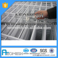 Hot Sale Galvanized Rabbit Cage Wire Mesh Fence Panels